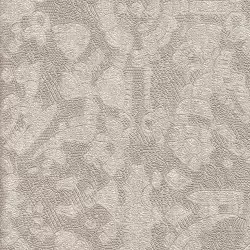 5002-2 Killios Duvar Kağıdı ile Modern ve Huzurlu Alanlar Tasarlayın