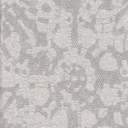 5002-4 Killios Duvar Kağıdı ile Modern ve Huzurlu Alanlar Tasarlayın