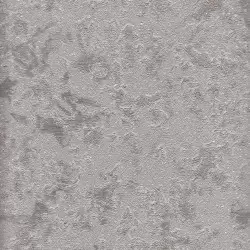 5003-1 Killios Duvar Kağıdı ile Modern ve Huzurlu Alanlar Tasarlayın