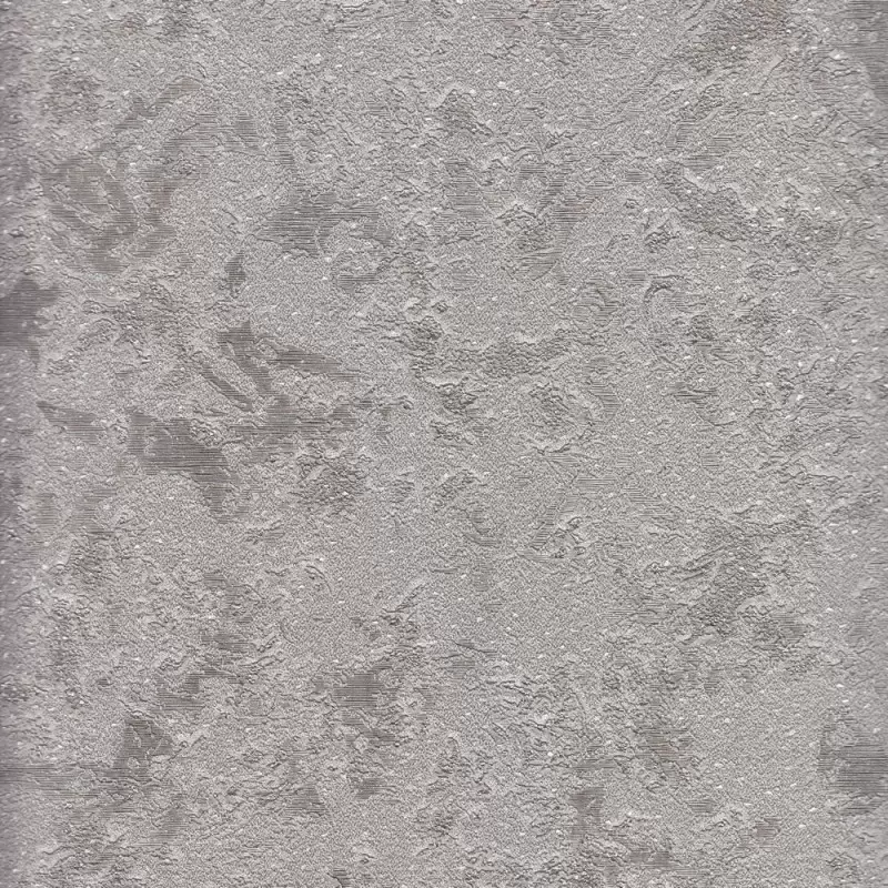 5003-1 Killios Duvar Kağıdı ile Modern ve Huzurlu Alanlar Tasarlayın