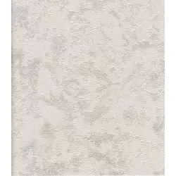 5003-2 Killios Duvar Kağıdı ile Modern ve Huzurlu Alanlar Tasarlayın