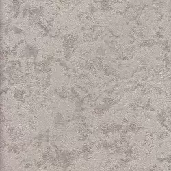 5003-4 Killios Duvar Kağıdı ile Modern ve Huzurlu Alanlar Tasarlayın