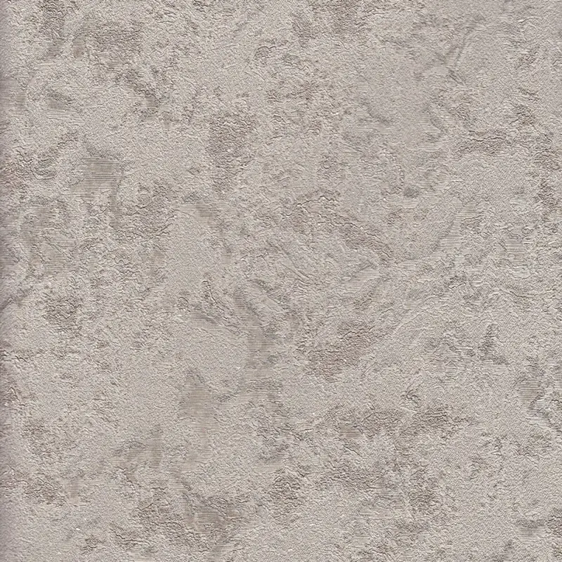 5003-4 Killios Duvar Kağıdı ile Modern ve Huzurlu Alanlar Tasarlayın