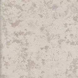 5003-5 Killios Duvar Kağıdı ile Modern ve Huzurlu Alanlar Tasarlayın