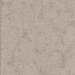 5003-6 Killios Duvar Kağıdı ile Modern ve Huzurlu Alanlar Tasarlayın