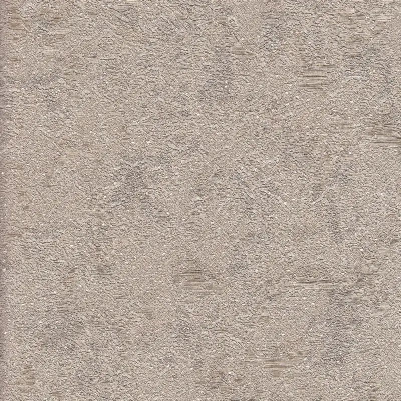 5003-6 Killios Duvar Kağıdı ile Modern ve Huzurlu Alanlar Tasarlayın