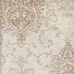 5004-1 Killios Duvar Kağıdı ile Modern ve Huzurlu Alanlar Tasarlayın