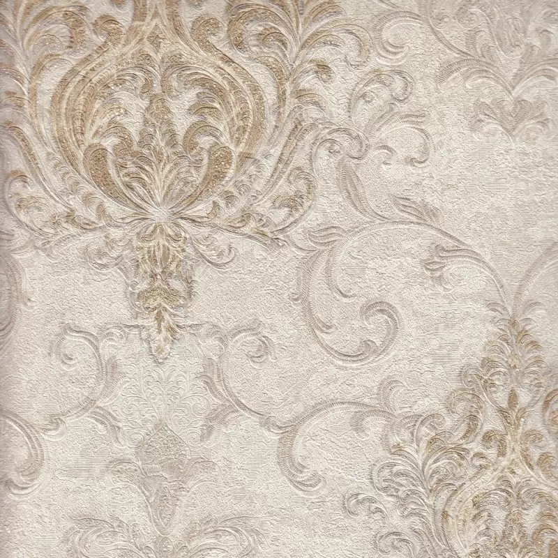 5004-1 Killios Duvar Kağıdı ile Modern ve Huzurlu Alanlar Tasarlayın