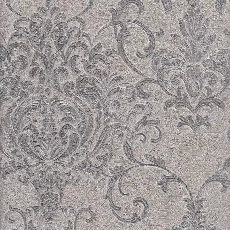 5004-5 Killios Duvar Kağıdı ile Modern ve Huzurlu Alanlar Tasarlayın