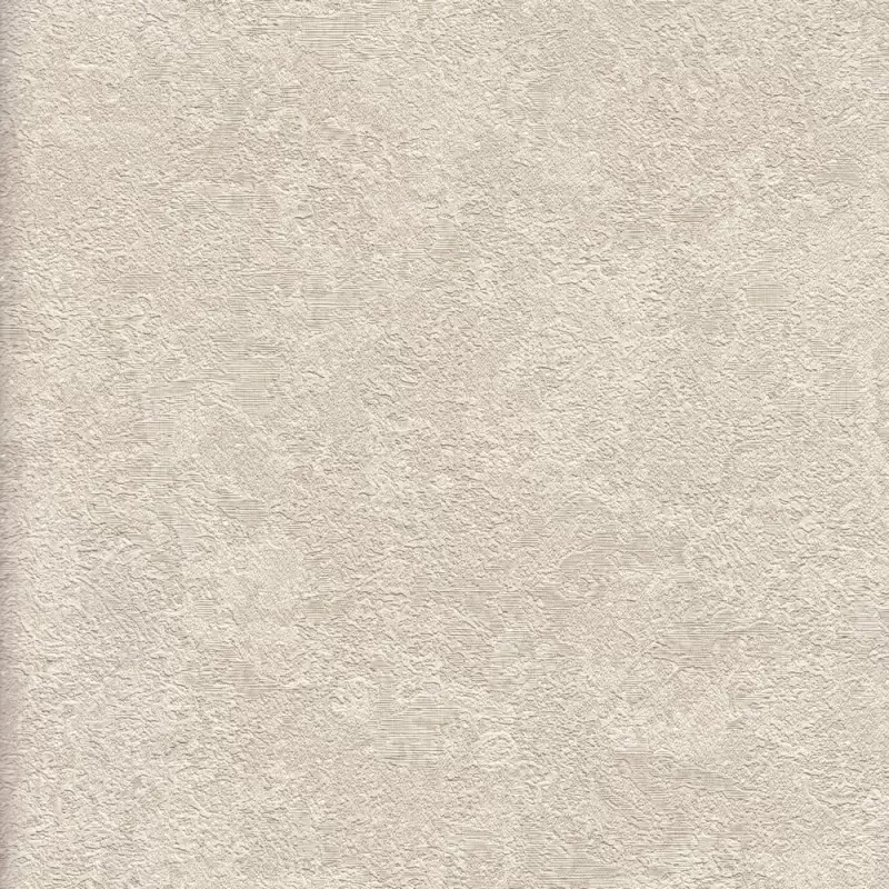 5005-1 Killios Duvar Kağıdı ile Modern ve Huzurlu Alanlar Tasarlayın