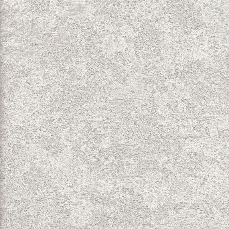 5005-4 Killios Duvar Kağıdı ile Modern ve Huzurlu Alanlar Tasarlayın