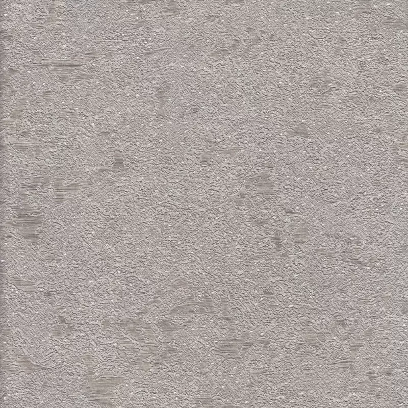 5005-5 Killios Duvar Kağıdı ile Modern ve Huzurlu Alanlar Tasarlayın