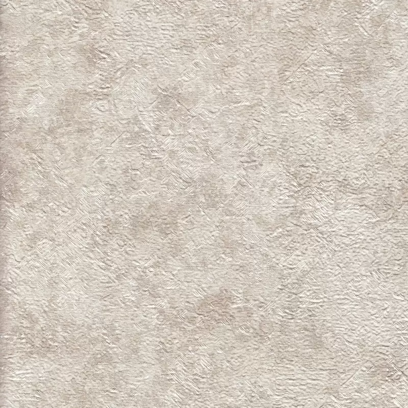 5006-3 Killios Duvar Kağıdı ile Modern ve Huzurlu Alanlar Tasarlayın