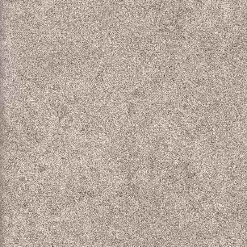 5010-4 Killios Duvar Kağıdı ile Modern ve Huzurlu Alanlar Tasarlayın