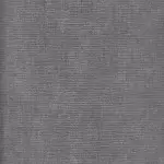 7000-1 Lapis Duvar Kağıdı