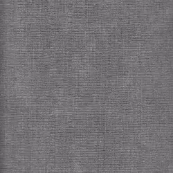 7000-1 Lapis Duvar Kağıdı ile Duvarlarınızda Derinlik ve Asalet Yakalayın