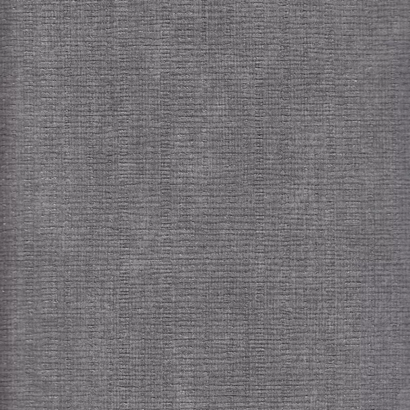 7000-1 Lapis Duvar Kağıdı ile Duvarlarınızda Derinlik ve Asalet Yakalayın