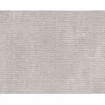 7000-10 Lapis Duvar Kağıdı