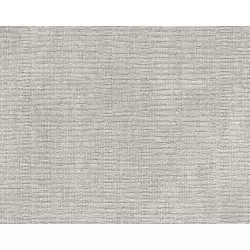 7000-10 Lapis Duvar Kağıdı ile Duvarlarınızda Derinlik ve Asalet Yakalayın