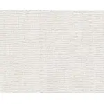 7000-11 Lapis Duvar Kağıdı