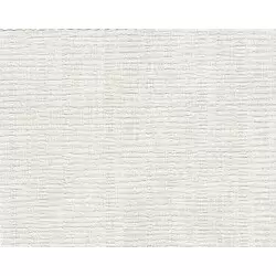 7000-11 Lapis Duvar Kağıdı ile Duvarlarınızda Derinlik ve Asalet Yakalayın