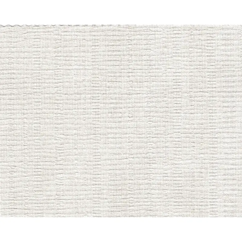 7000-11 Lapis Duvar Kağıdı ile Duvarlarınızda Derinlik ve Asalet Yakalayın