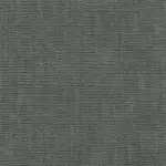 7000-12 Lapis Duvar Kağıdı