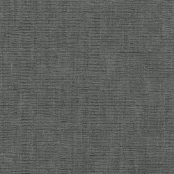 7000-12 Lapis Duvar Kağıdı ile Duvarlarınızda Derinlik ve Asalet Yakalayın