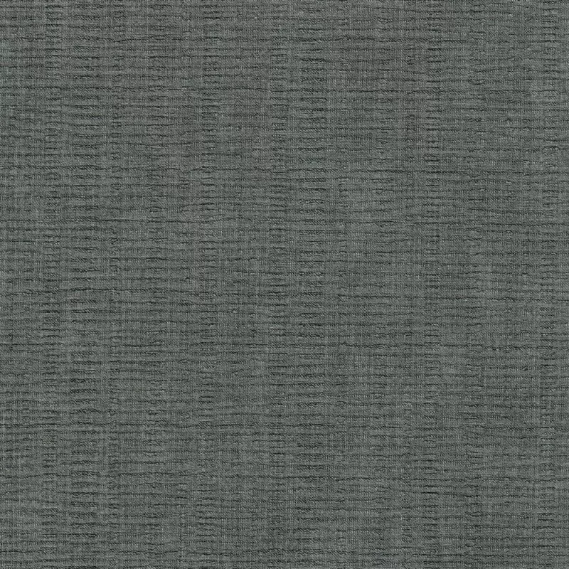 7000-12 Lapis Duvar Kağıdı ile Duvarlarınızda Derinlik ve Asalet Yakalayın