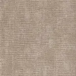 7000-13 Lapis Duvar Kağıdı
