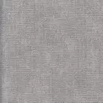 7000-2 Lapis Duvar Kağıdı