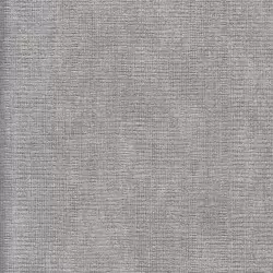 7000-2 Lapis Duvar Kağıdı ile Duvarlarınızda Derinlik ve Asalet Yakalayın