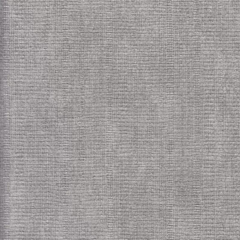 7000-2 Lapis Duvar Kağıdı ile Duvarlarınızda Derinlik ve Asalet Yakalayın