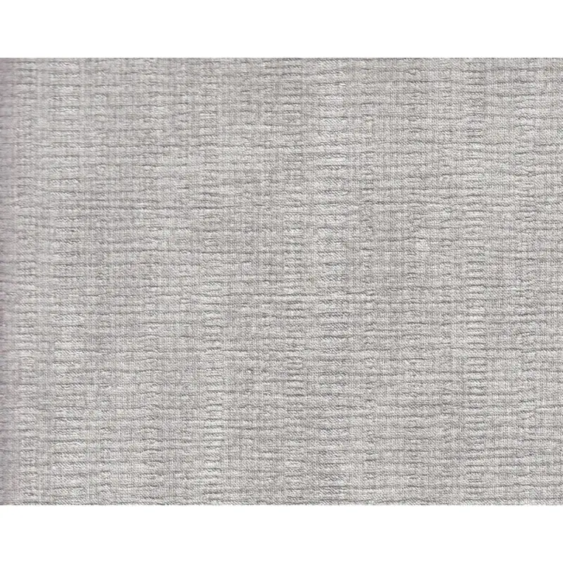 7000-3 Lapis Duvar Kağıdı ile Duvarlarınızda Derinlik ve Asalet Yakalayın