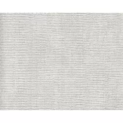 7000-4 Lapis Duvar Kağıdı ile Duvarlarınızda Derinlik ve Asalet Yakalayın