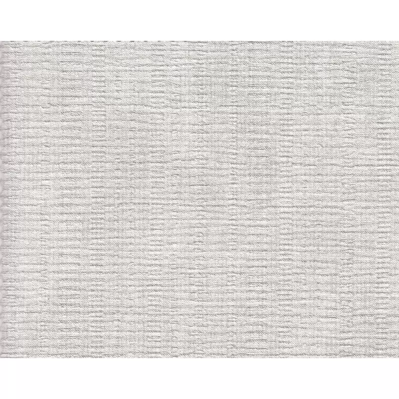 7000-4 Lapis Duvar Kağıdı ile Duvarlarınızda Derinlik ve Asalet Yakalayın