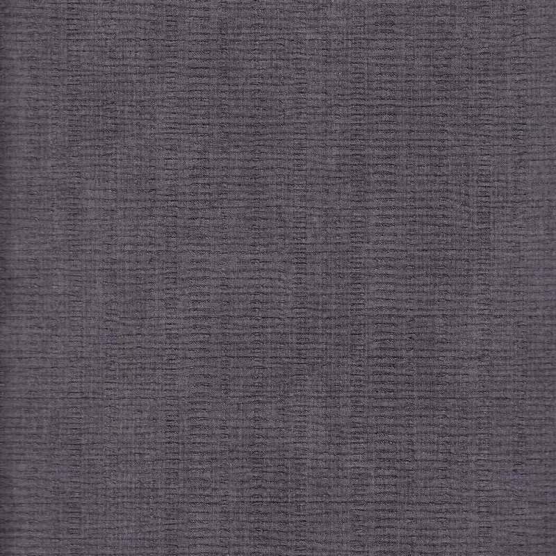 7000-5 Lapis Duvar Kağıdı ile Duvarlarınızda Derinlik ve Asalet Yakalayın