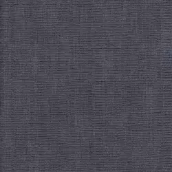 7000-6 Lapis Duvar Kağıdı ile Duvarlarınızda Derinlik ve Asalet Yakalayın