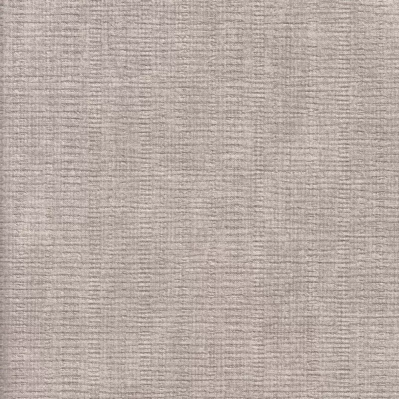 7000-8 Lapis Duvar Kağıdı ile Duvarlarınızda Derinlik ve Asalet Yakalayın