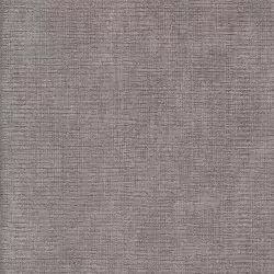 7000-9 Lapis Duvar Kağıdı ile Duvarlarınızda Derinlik ve Asalet Yakalayın