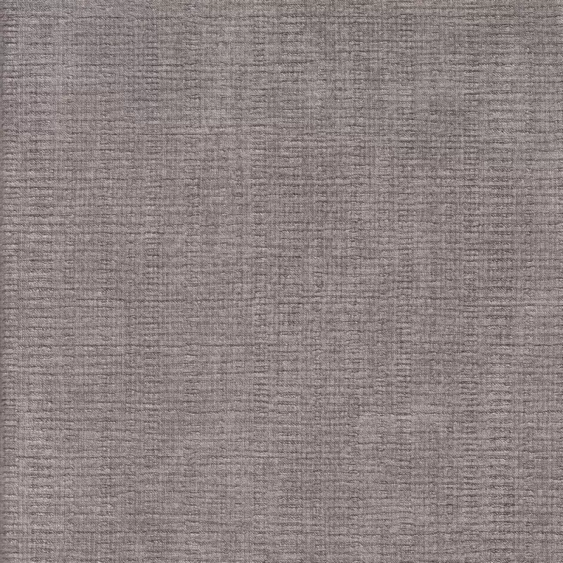 7000-9 Lapis Duvar Kağıdı ile Duvarlarınızda Derinlik ve Asalet Yakalayın