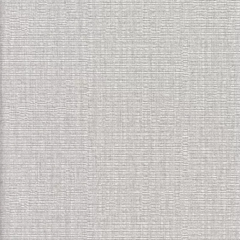 7001-2 Lapis Duvar Kağıdı ile Duvarlarınızda Derinlik ve Asalet Yakalayın