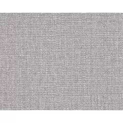 7001-3 Lapis Duvar Kağıdı ile Duvarlarınızda Derinlik ve Asalet Yakalayın