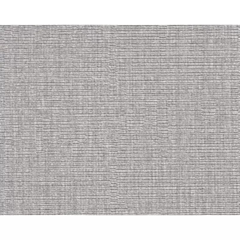 7001-3 Lapis Duvar Kağıdı ile Duvarlarınızda Derinlik ve Asalet Yakalayın