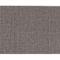 7001-6 Lapis Duvar Kağıdı ile Duvarlarınızda Derinlik ve Asalet Yakalayın