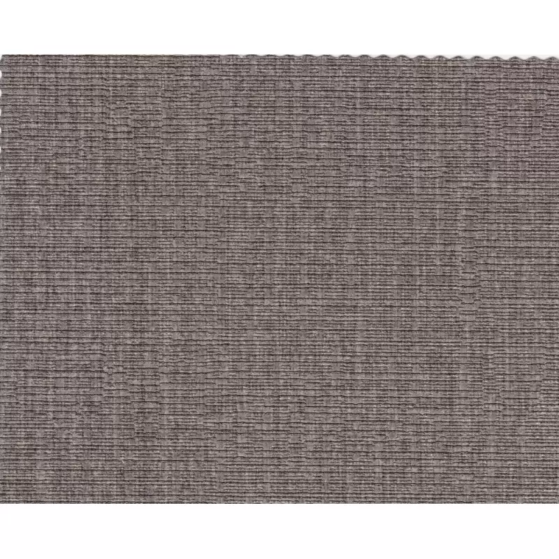 7001-6 Lapis Duvar Kağıdı ile Duvarlarınızda Derinlik ve Asalet Yakalayın