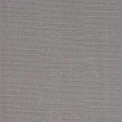 7001-8 Lapis Duvar Kağıdı ile Duvarlarınızda Derinlik ve Asalet Yakalayın