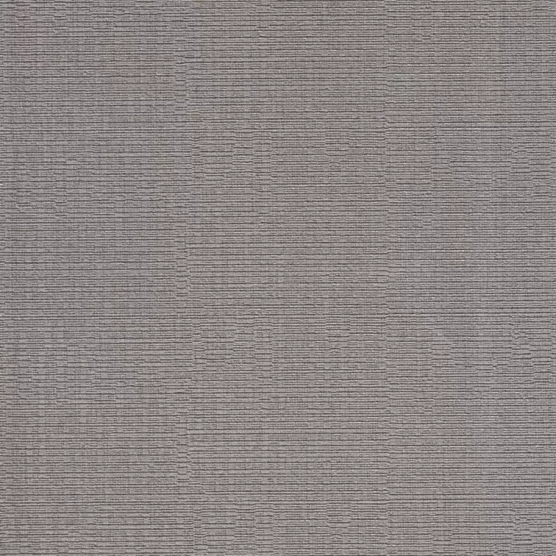 7001-8 Lapis Duvar Kağıdı ile Duvarlarınızda Derinlik ve Asalet Yakalayın