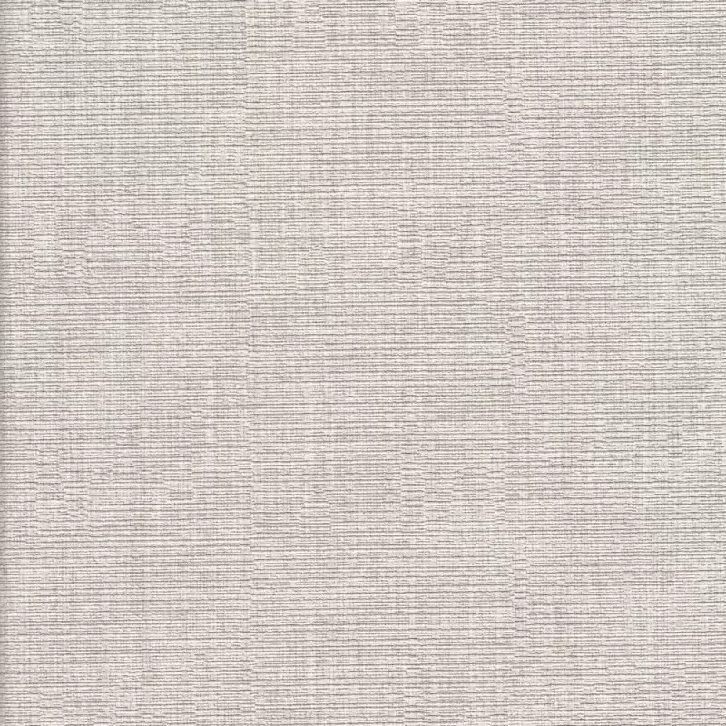 7001-9 Lapis Duvar Kağıdı ile Duvarlarınızda Derinlik ve Asalet Yakalayın