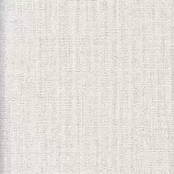 7002-1 Lapis Duvar Kağıdı ile Duvarlarınızda Derinlik ve Asalet Yakalayın